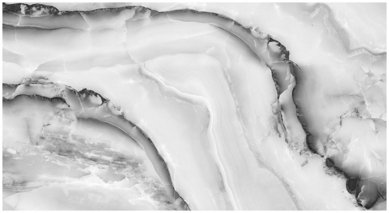 Красивый мрамор