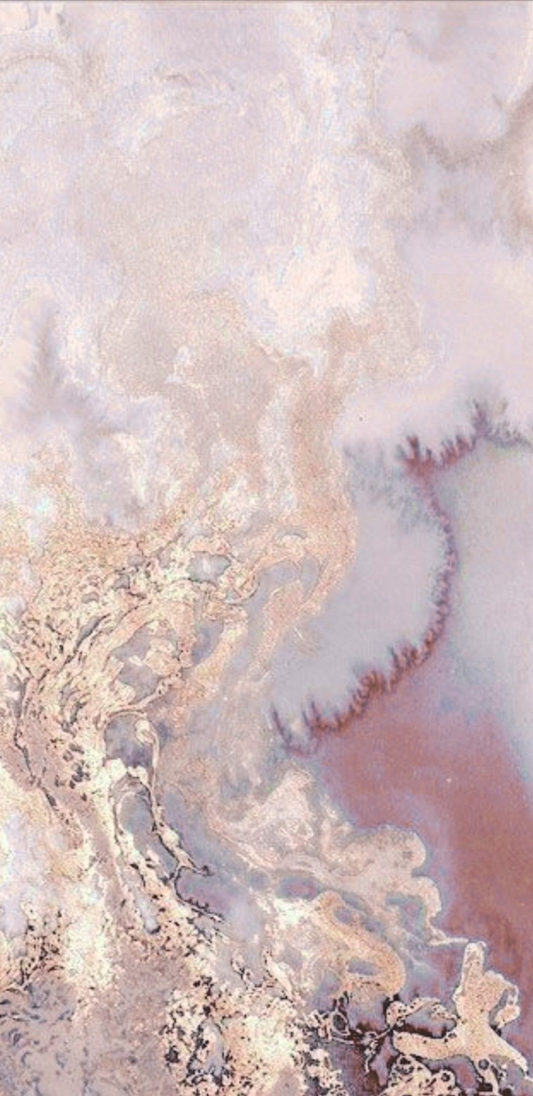 Silver Dragon мрамор