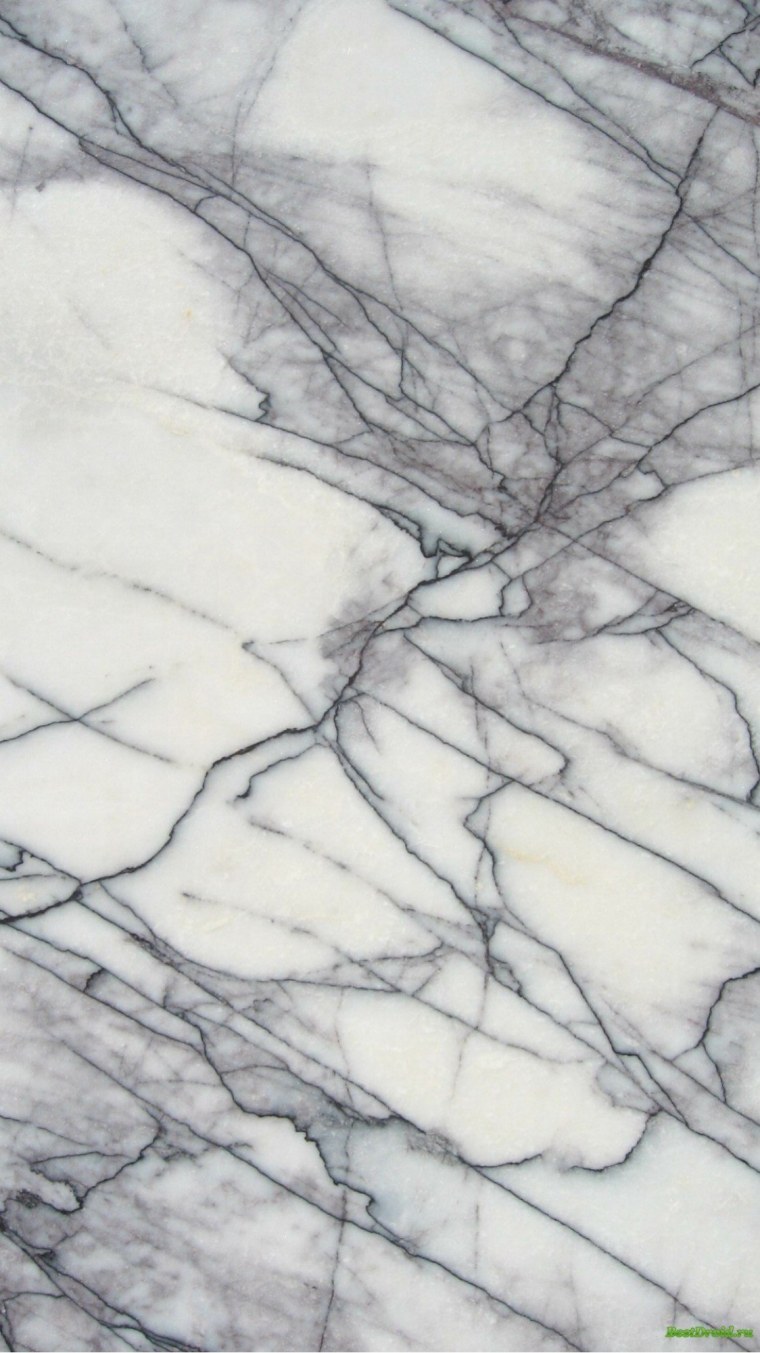 Мраморный фон