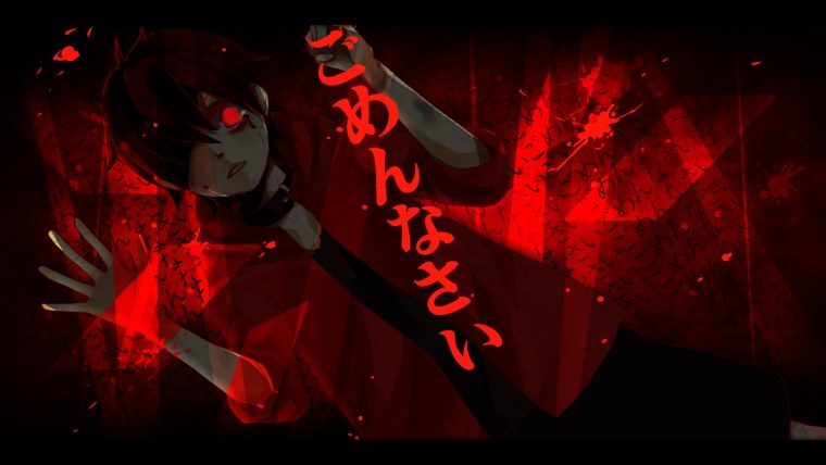 Ахегао Zero two