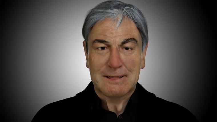 Роберт де Ниро продавец автомобилей фильм