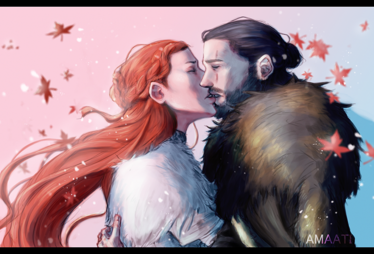 Алейна Стоун