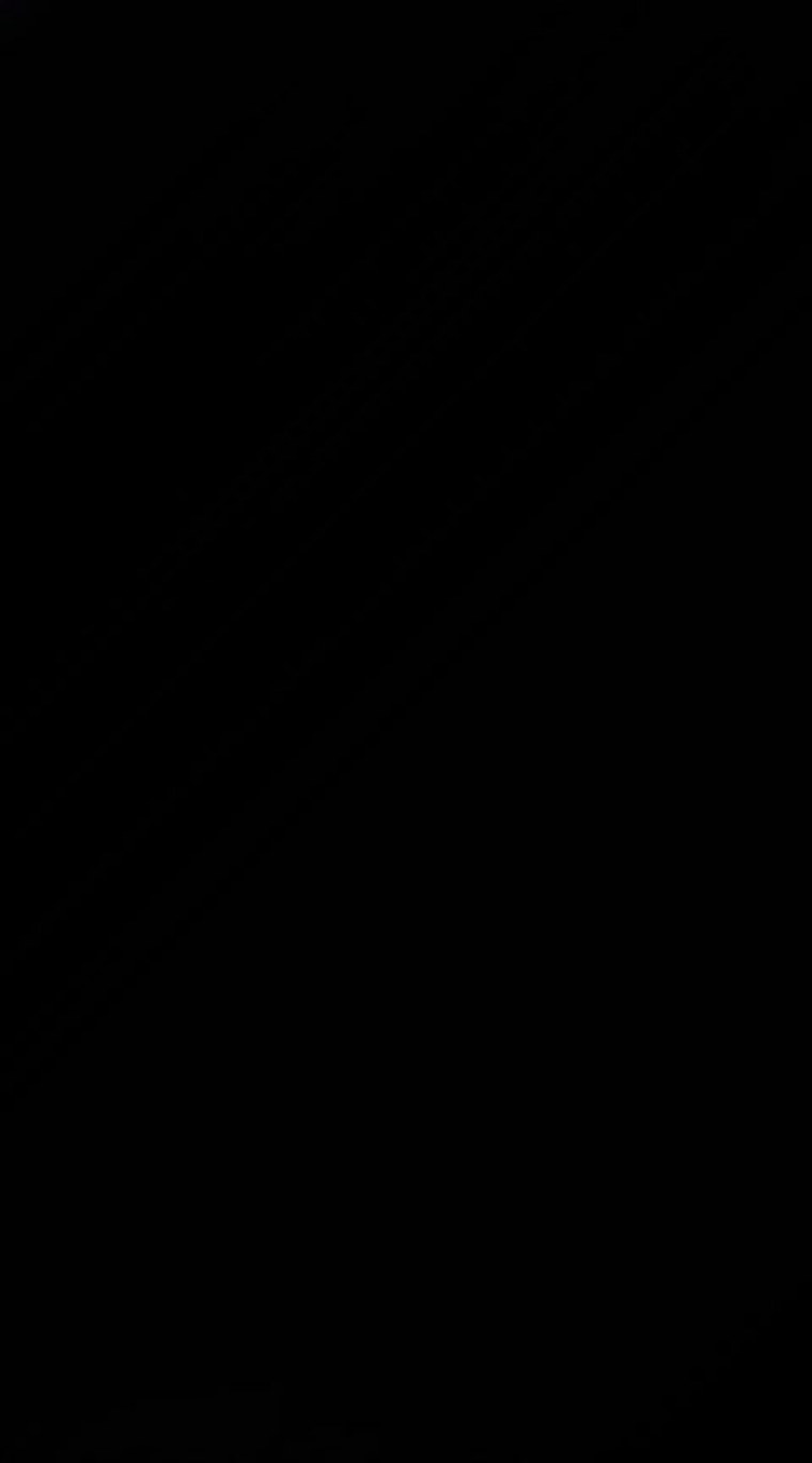 Черный прямоугольник