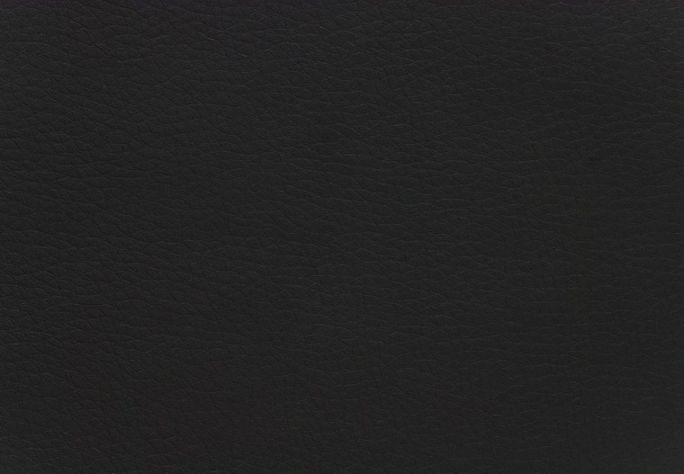 Глубокий черный