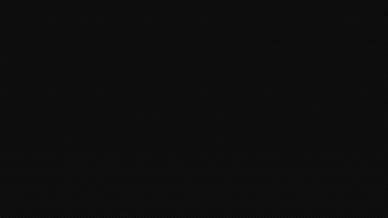 Черный экран