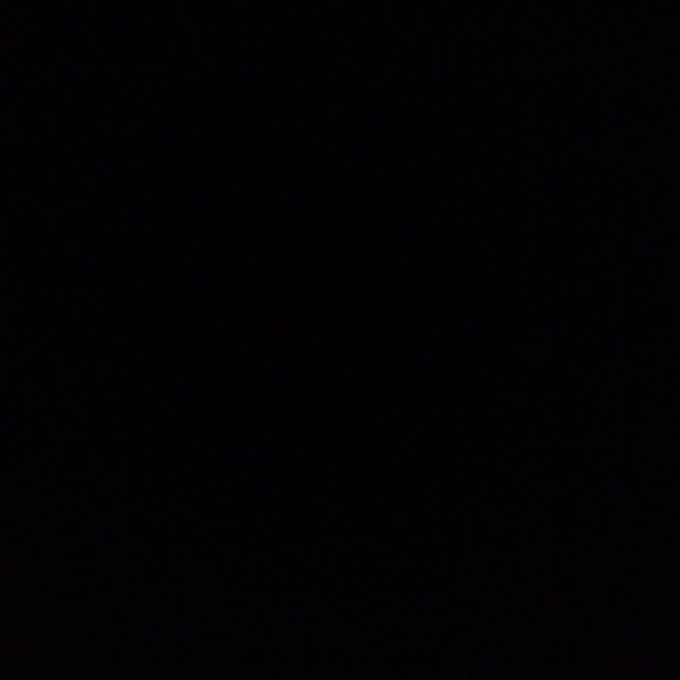 Черный квадрат фон