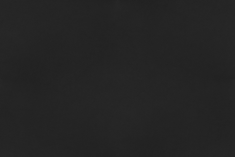 Идеально черный