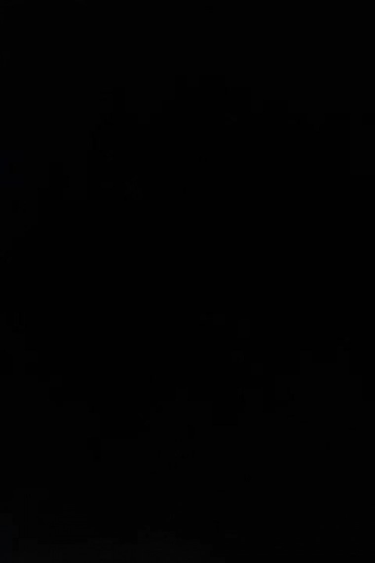 Аватарка черный квадрат