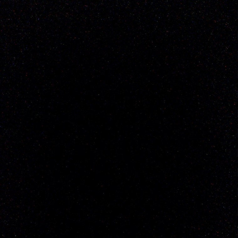 Аватарки на черном фоне