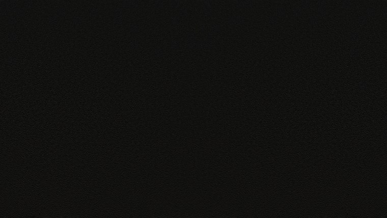 Чёрный фон без всего