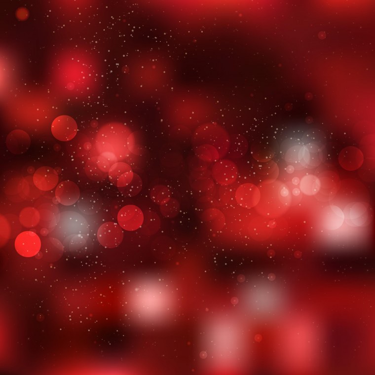 Темно бордовый фон