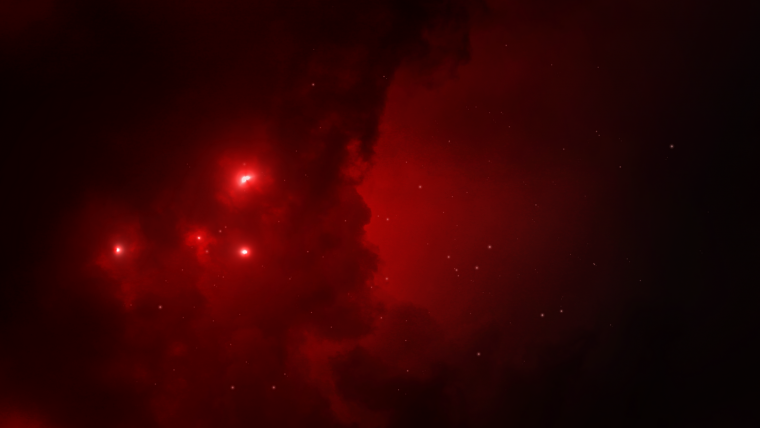 Неоновый цвет