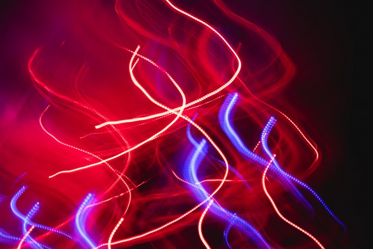 Красный металл