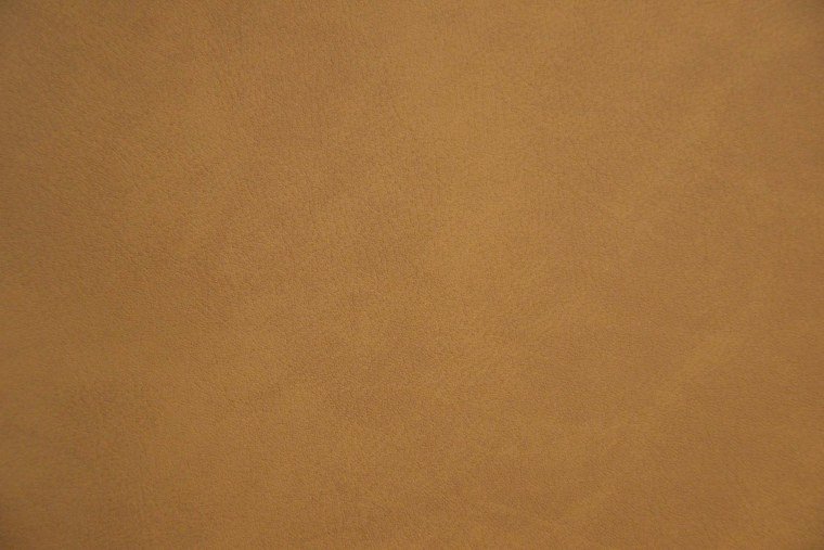 Фон коричневый бежевый