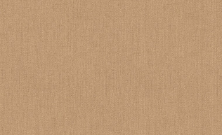 Светло коричневый фон