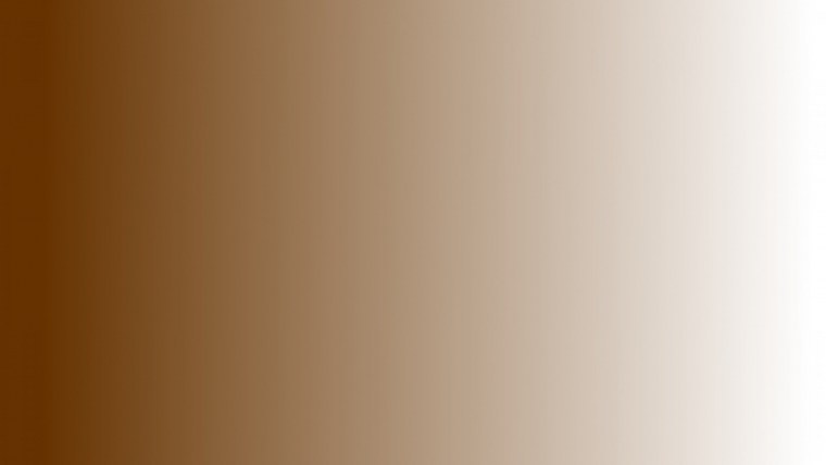 Фон для меню кофейни