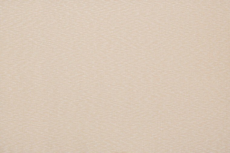 Кремовый фон