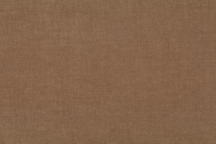 Фон кофе с молоком однотонный