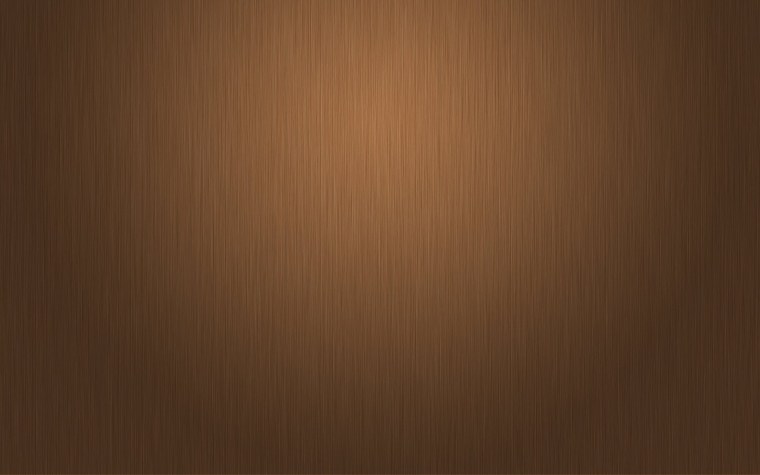 Темный бежевый цвет