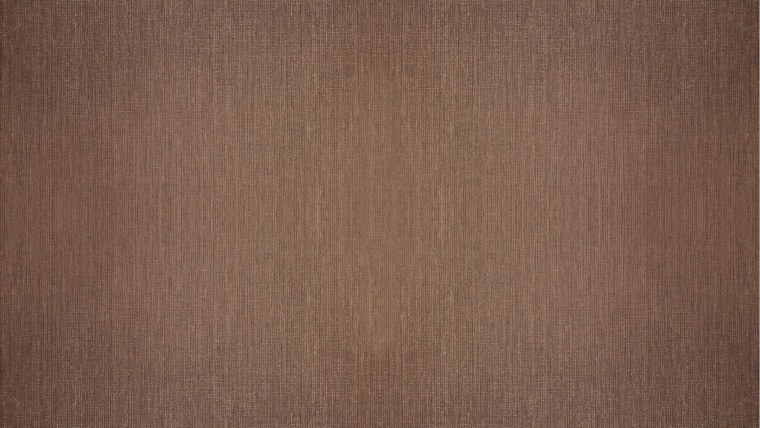 Ткань Лэзертач