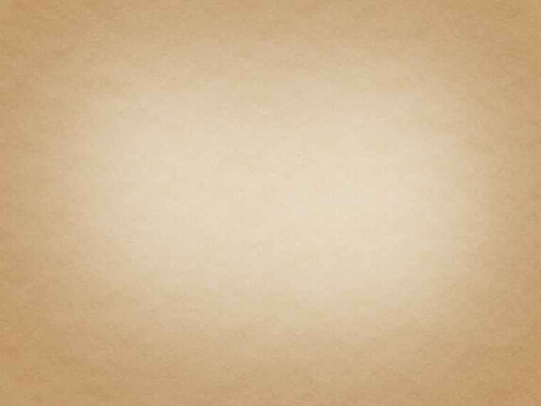 Церсанит плитка молочный цвет