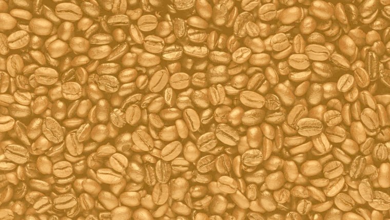 Светло коричневый фон