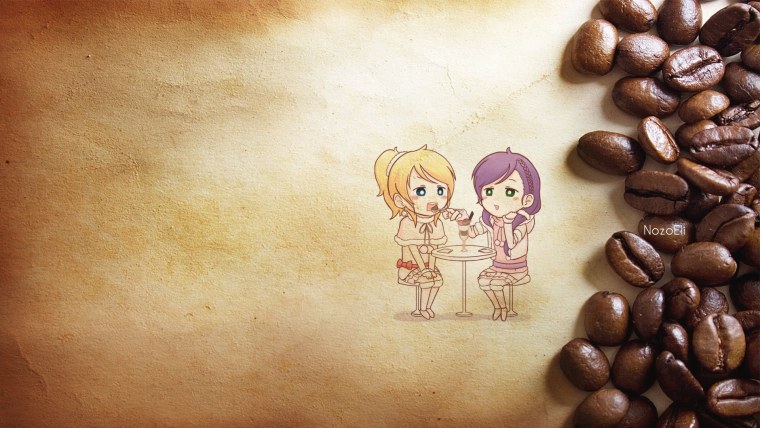 Ткань Madison Союз м