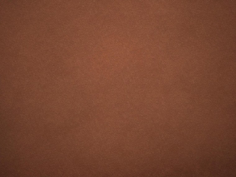 Красивый коричневый