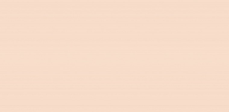 Коричневый фон