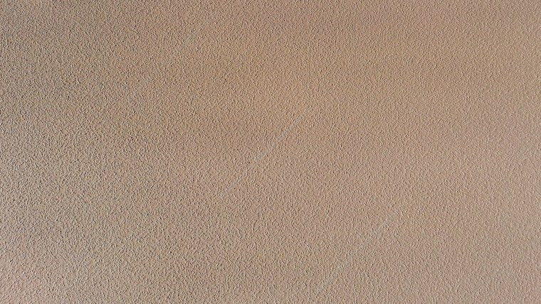 Коричневая бумага