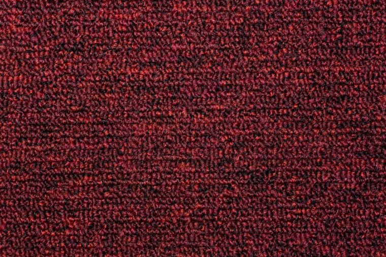 RCT ковровая плитка Cuba