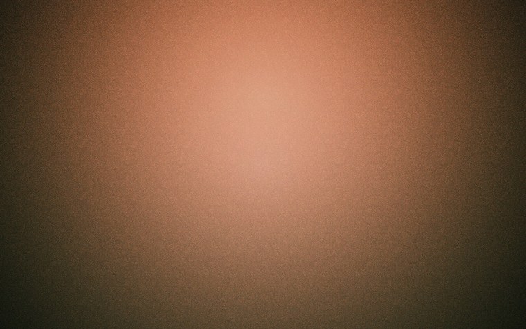 Столешница кожа бежевая st10