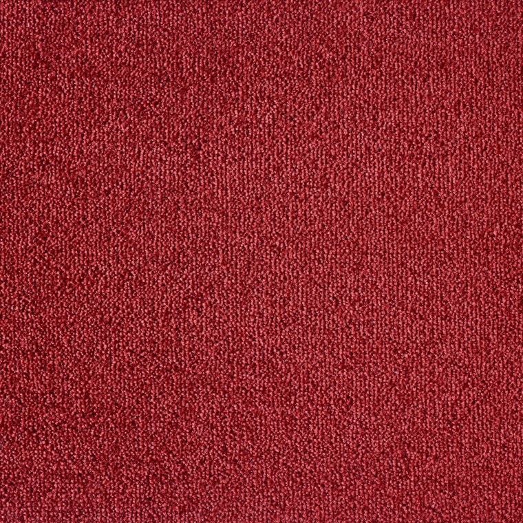 Ковролин Devotion 10