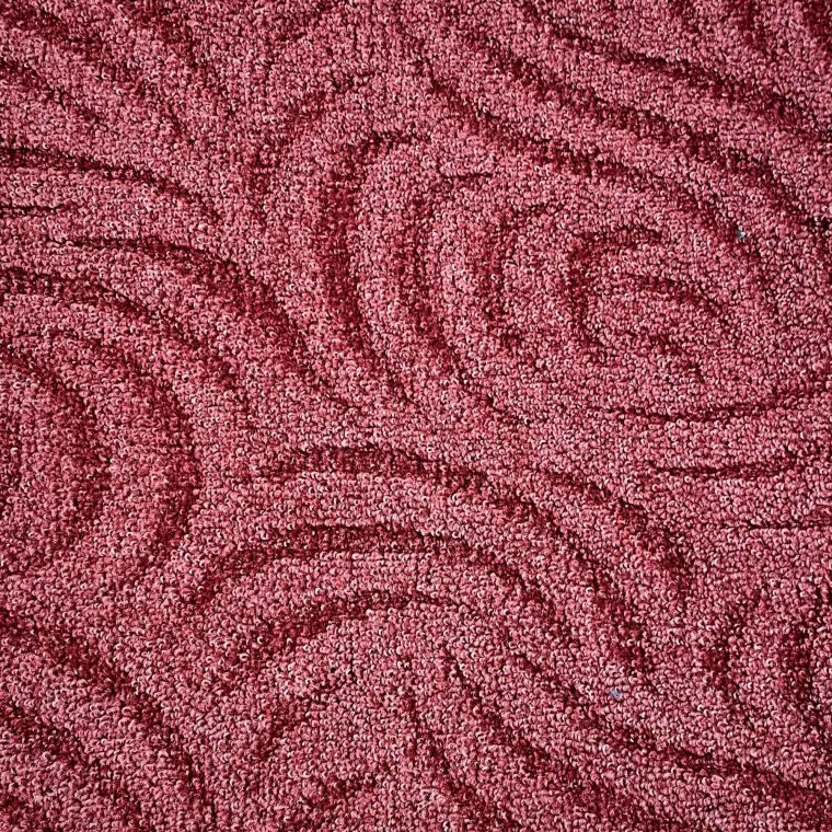 Ковролин ITC maska 382