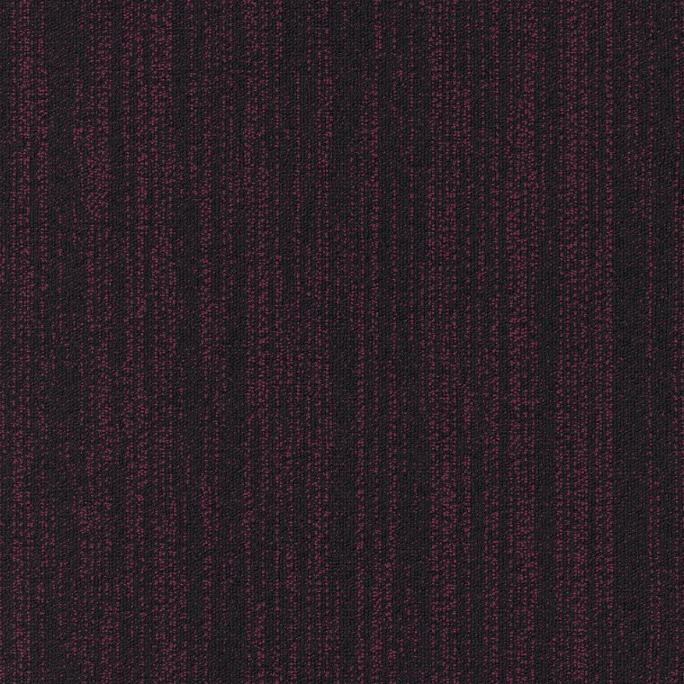 Ковровая плитка RUSCARPETTILES Cuba