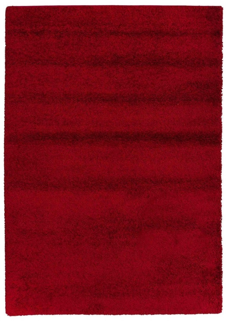 Ковер Sensation (91340, 60х110см, Green