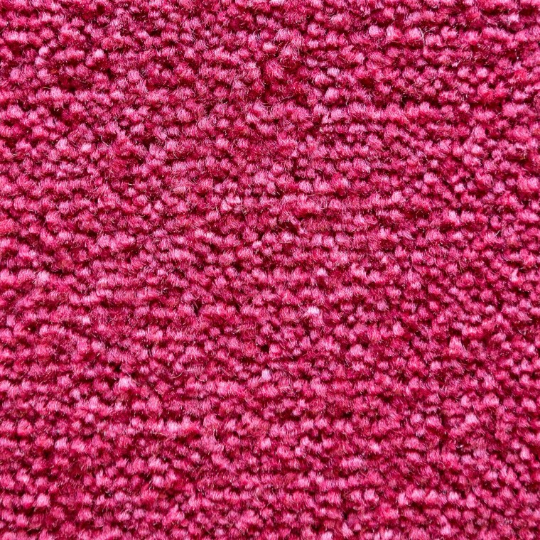 Ковролин AW Masquerade