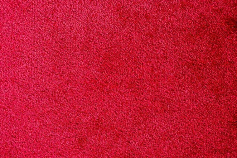 Материал Мираж