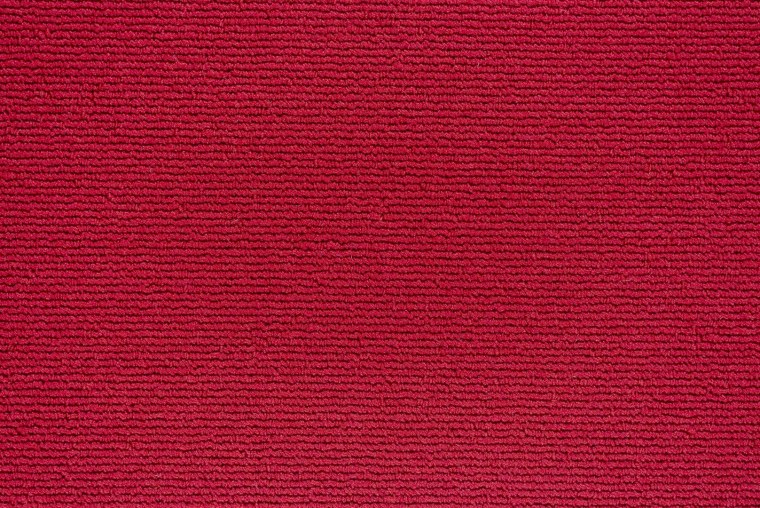 Exporadu (395 balta бордовый)