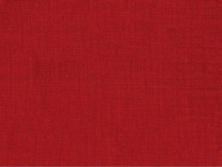 Orion 27839 ковролин