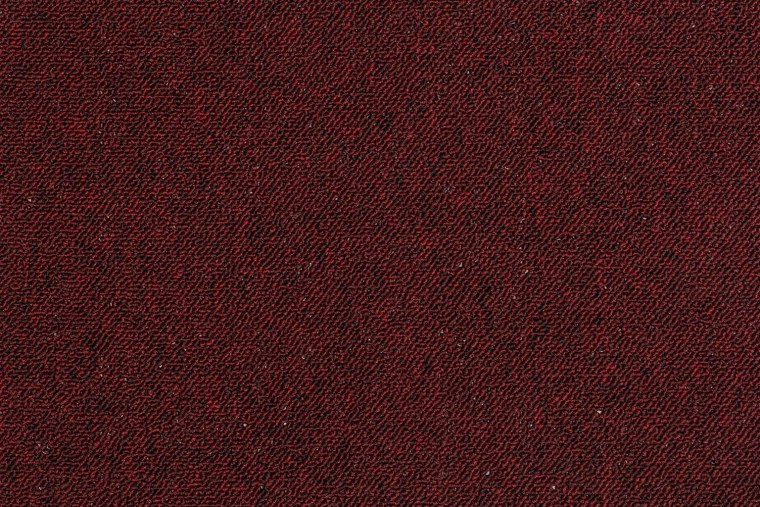 Ковролин Vegas 1026