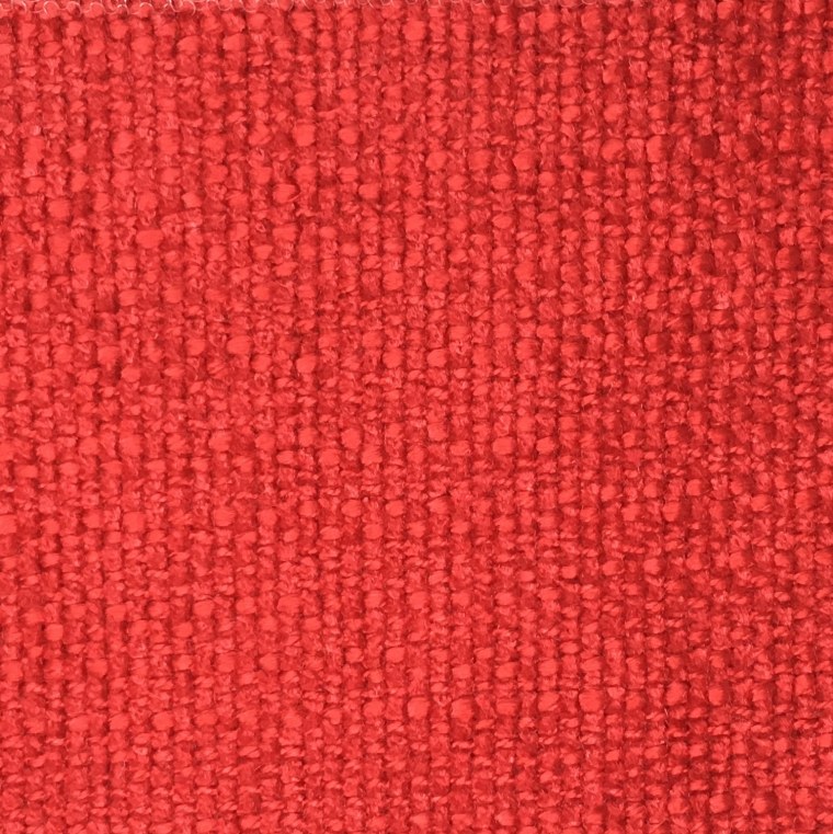 Шапка для охоты Taiga 300 SOLOGNAC