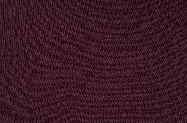 Бордовая ткань