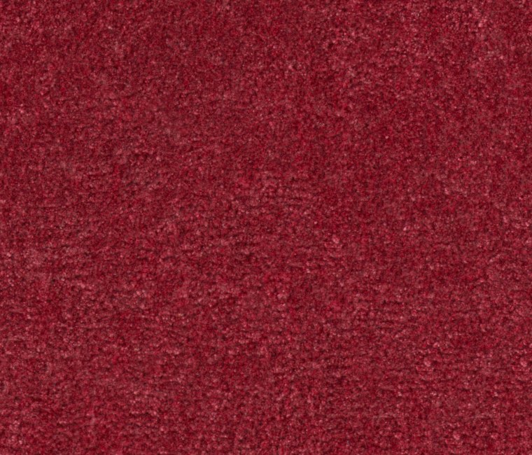 74u краска Дэу