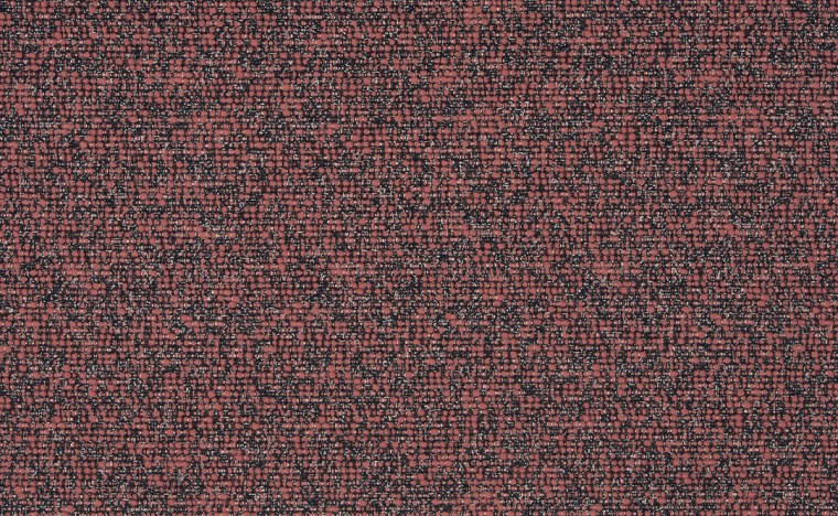 Ковролин Sintelon драгон 79431