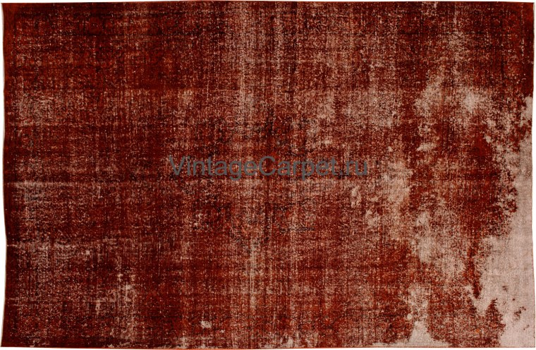 Ковер 3320 model