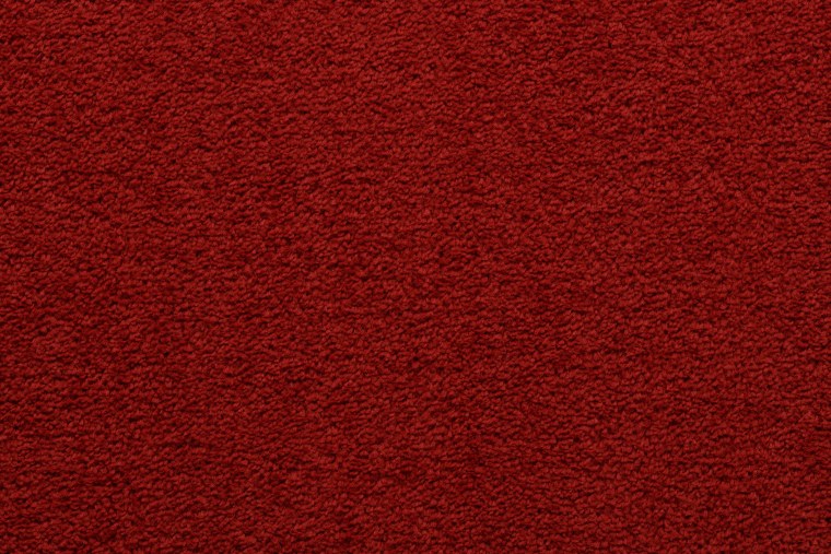 Ковролин темный текстура бесшовная