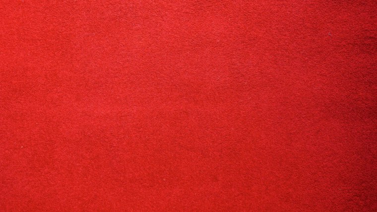 Красный бархат фон