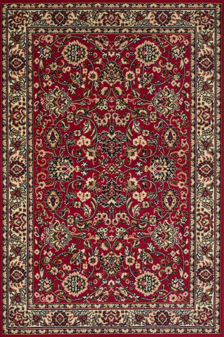 Ковер Valencia d115 Green