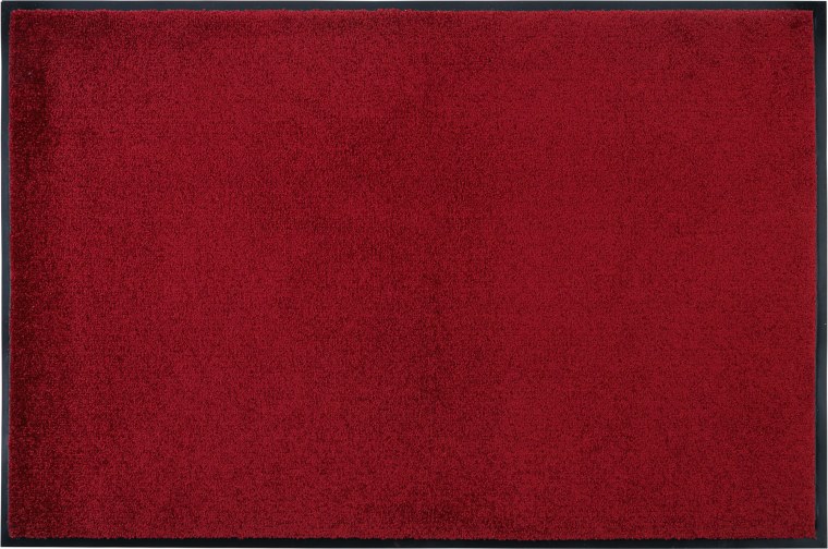 Коврик грязезащитный 60 90 Марс